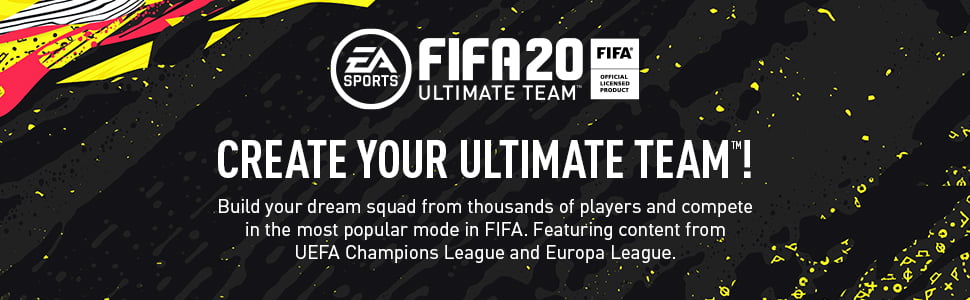 FUT