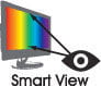 smartView