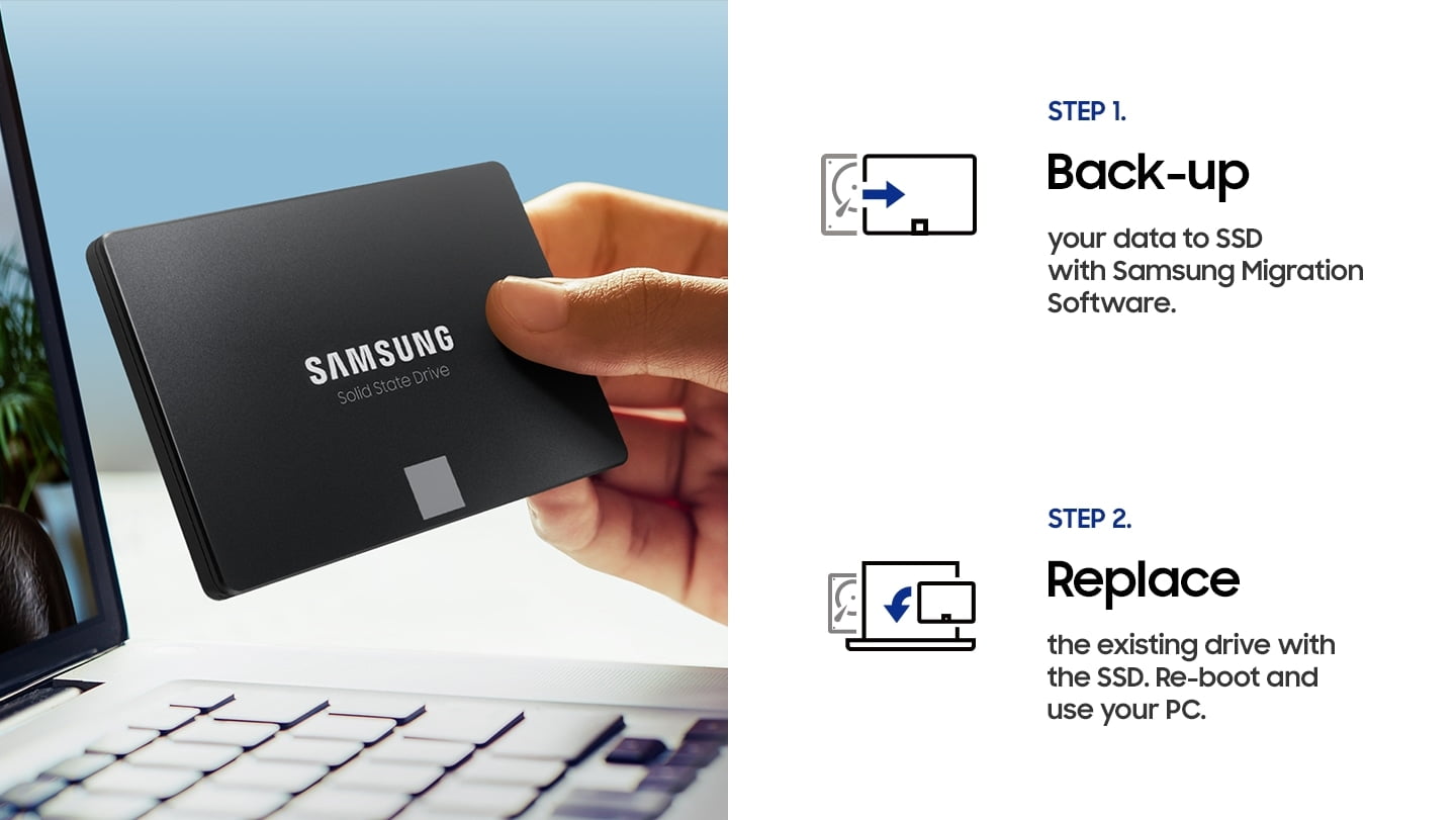 za feature upgrade with ease 380737392FB TYPE A JPG
