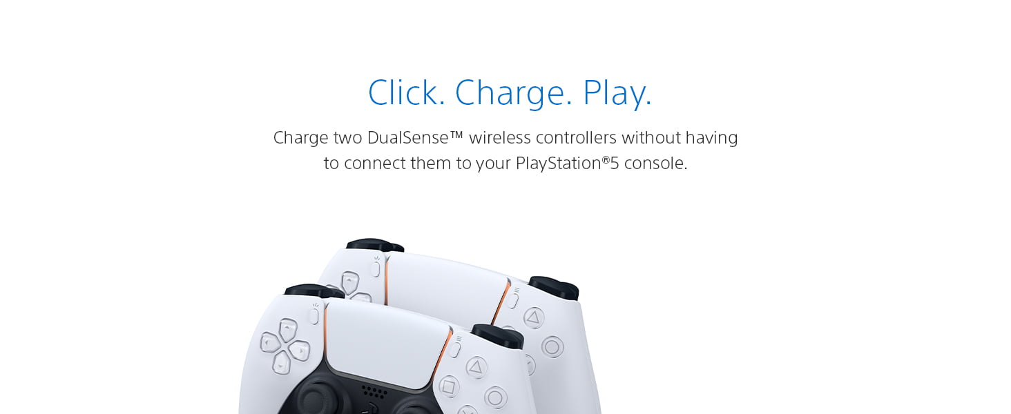 http://cyberstore.co.bw/wp-content/uploads/2024/05/15f2cadd-64df-4c8f-a46e-d32d5f62ef94.__CR001464600_PT0_SX1464_V1.jpg