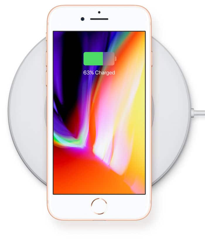 Apple Iphone 8 Lte Smartphone 4 Apple Iphone 8 Lte Smartphone