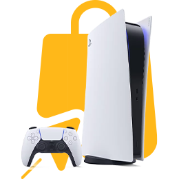 Consoles