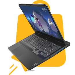 Laptops