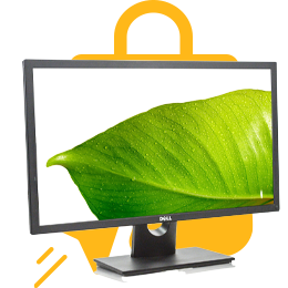 Monitors