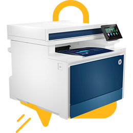 Printers