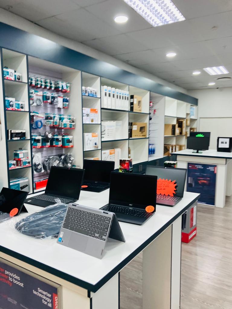 Store 6