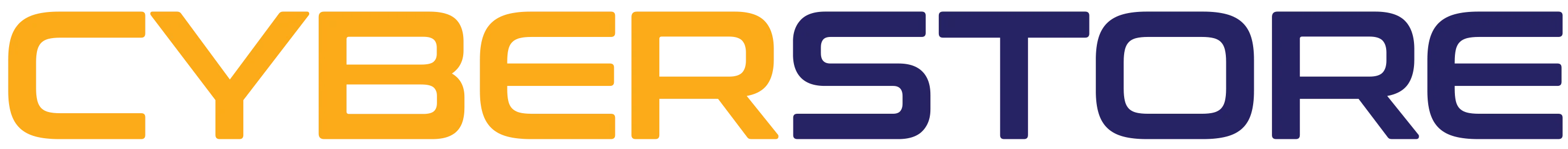 logo main