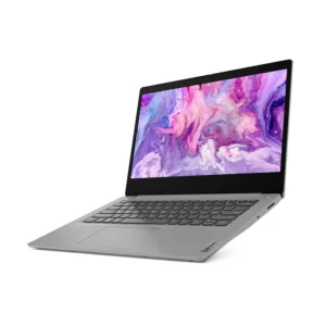 Lenovo IdeaPad 3 Intel Core i3
