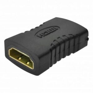 Parrot Adaptor HDMI Female To HDMI Female