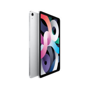 Apple iPad Air 10.9-inch (A14 Bionic, 4th Gen)