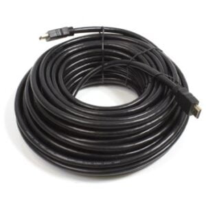 Parrot Cable HDMI 20m