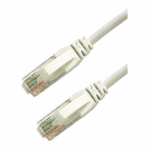 Parrot Cable Network Cat6 2m