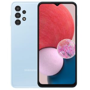 Samsung Galaxy A13 32GB