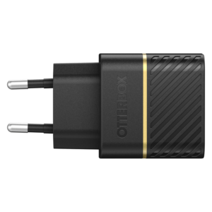 30W USB-C Wall Charger