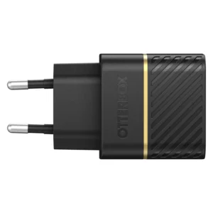 30W USB-C Wall Charger