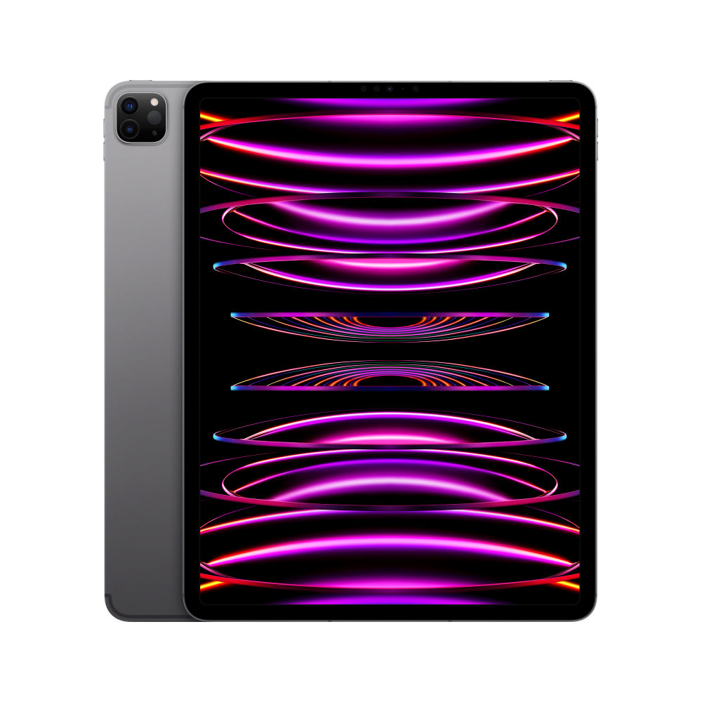 iPad ProM2 WiFi Cellular SpaceGrey Position1 553b0e81 632e 440c b174