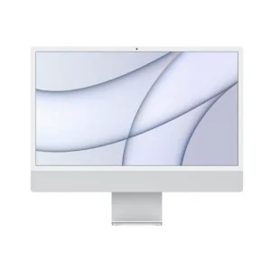 Apple iMac 4.5K (24-inch, M1 Chip)
