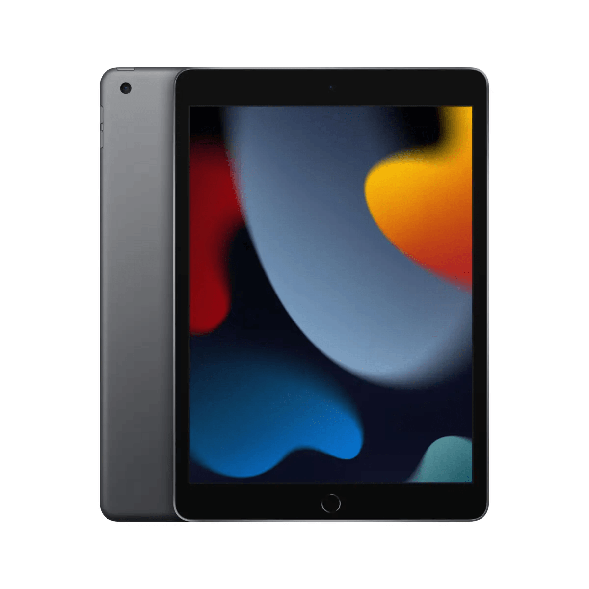 ipad 9th space grey wifi 1 9136d48a 6932 48d1 9439
