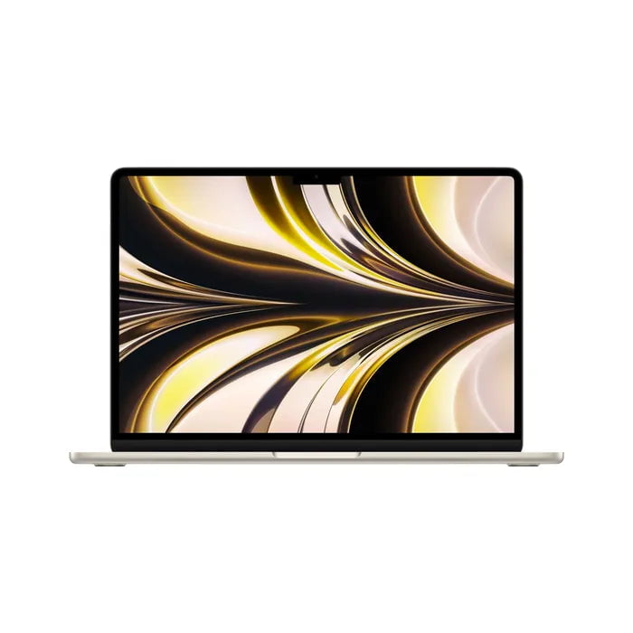 macbook air 13 in starlight pdp image position 1 wwen 2 7da99d3e 0801 4649 96f0