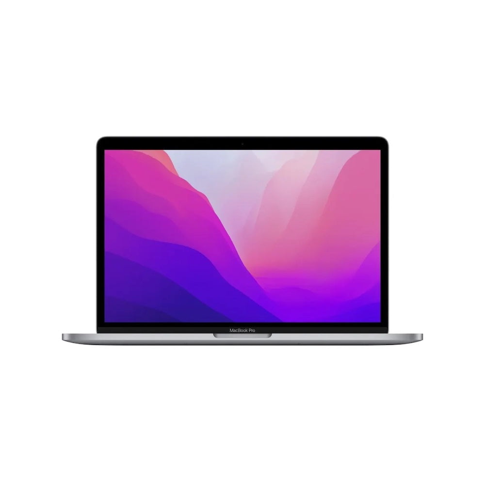 macbook pro 13 in space gray pdp image position 1 wwen 1 1 4e6b09f9 6b4b 407e af5a