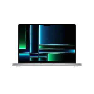 Apple MacBook Pro Laptop (M2-Pro Chip, 14-inch)