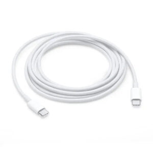 Apple 2m 240W USB-C Charge Cable