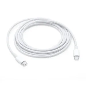 Apple 2m 240W USB-C Charge Cable