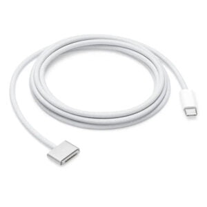 Apple 2m USB-C to Magsafe 3 Cable