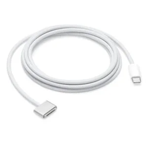 Apple 2m USB-C to Magsafe 3 Cable