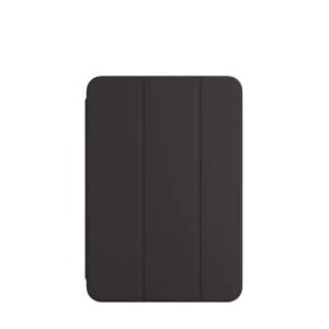 Apple Smart Folio for iPad mini (6th Gen) - Black