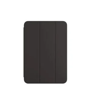 Apple Smart Folio for iPad mini (6th Gen) - Black