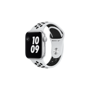 Apple Watch Nike SE