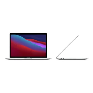 Apple MacBook Pro Notebook (13-inch, M1 Chip)