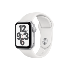 Apple Watch Series 3