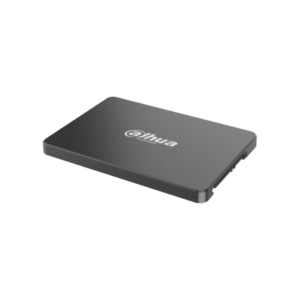 Dahua 960GB 2.5 inch SATA SSD