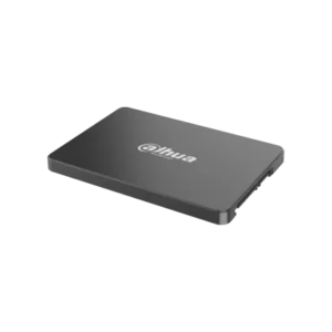 Dahua 960GB 2.5 inch SATA SSD