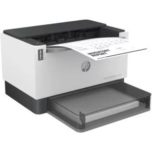 HP LaserJet Tank 2502dw Printer