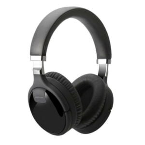 Astrum HT380 Over-Ear Wireless Bluetooth ANC Headset