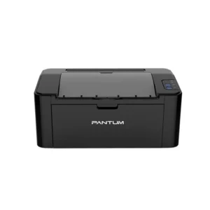 Pantum P2512W Mono Laser Printer With Wi-Fi