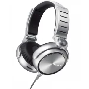 Sony MDR-XB920 Extra Bass Over-Ear Headphone