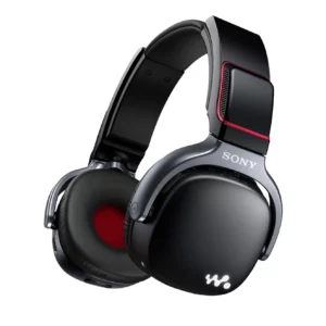 Sony WH Series 3-in-1 Walkman NWZ-WH303