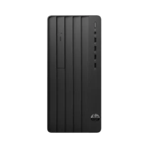 HP 290 G9 Celeron G6900 4GB RAM 1TB HDD Win 11 Home Tower PC