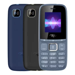 iTel IT 2173 Feature Phone