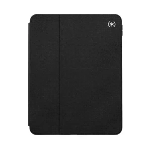 Speck Presidio Pro Folio Case For Apple iPad Pro 11, iPad Air 10.9 - Black