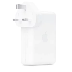 Apple 140w USB-C Power Adapter White