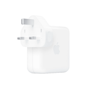 Apple 67W USB-C Power Adapter
