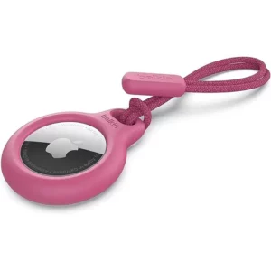 Belkin Secure Holder With Straps