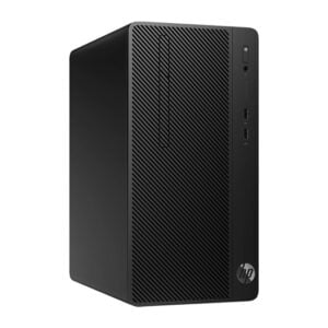 HP 290 G4 MT Desktop