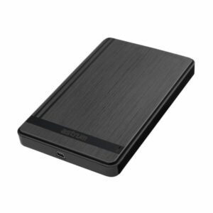 Astrum EN220 2.5? USB2.0 SATA HDD Enclosure