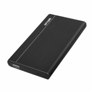 Astrum EN280 2.5? USB2.0 SATA HDD Enclosure